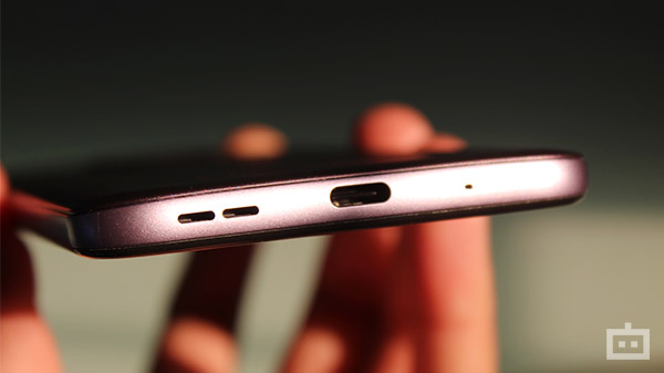 Nokia 3.4 Battery Life, Audio And Connectivity