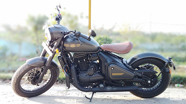 Nokia 3.4 Camera Performance