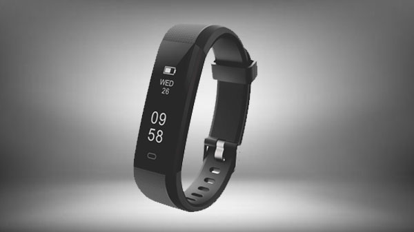 Portronics Yogg Plus (MRP: Rs. 1,269 ) Portronics Yogg Plus (MRP: Rs. 1,269 )
