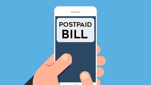 How To Check Airtel Postpaid Bill Via Website, App, And USSD Codes