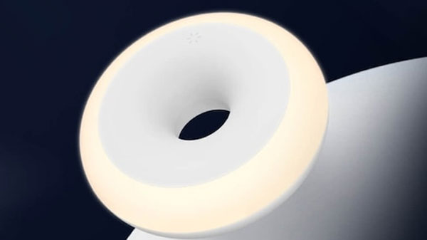 Realme Motion Activated Night Light