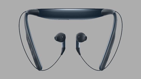 Samsung Level U2 Bluetooth headset