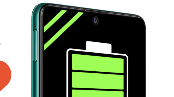 Samsung Galaxy F62 With Flagship 7nm Exynos 9825 Processor Begins Sale