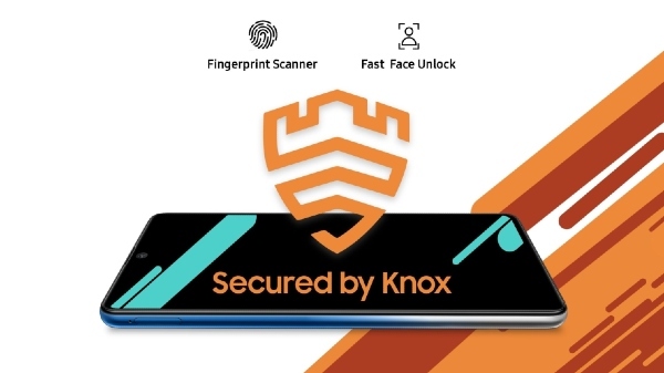 Samsung Galaxy F62 With Flagship 7nm Exynos 9825 Processor Begins Sale