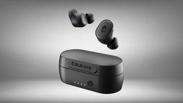 Skullcandy Sesh Evo True Wireless (MRP: Rs. 4,479 ) Skullcandy Sesh Evo True Wireless (MRP: Rs. 4,479 )