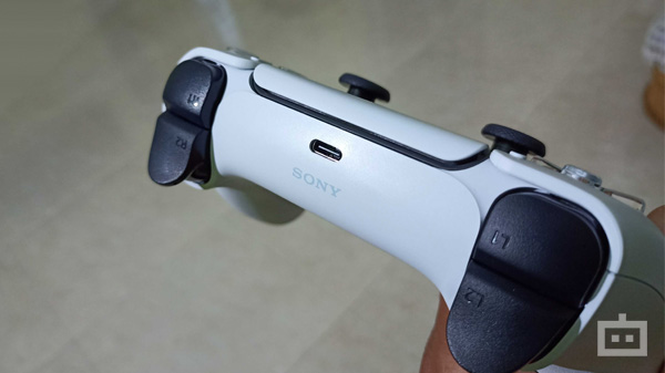 Sony PlayStation 5: Hardware, UI, And Gaming Experience