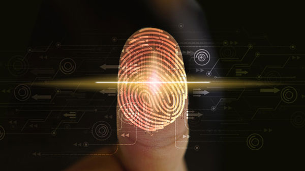 More Convenient Than Ever