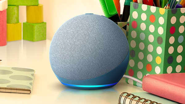 Upto 50% off on Echo Dot + Smart Home Combo Upto 50% off on Echo Dot + Smart Home Combo