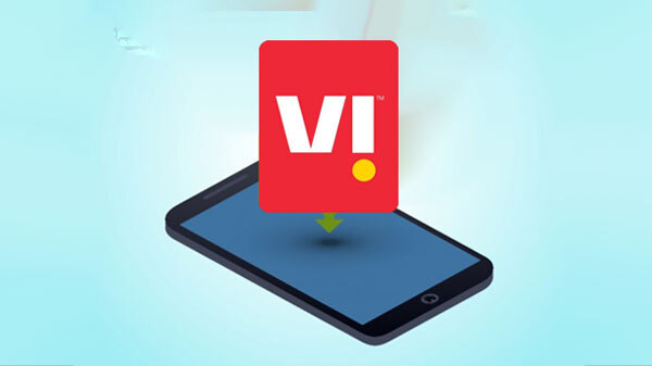 Multiple Connection Helped Vi Reduce Customer Loss In Q3 FY21 Multiple Connection Helped Vi Reduce Customer Loss In Q3 FY21