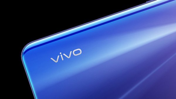 Vivo S9e With MediaTek Dimensity 820 SoC Surfaces Online Vivo S9e With MediaTek Dimensity 820 SoC Surfaces Online