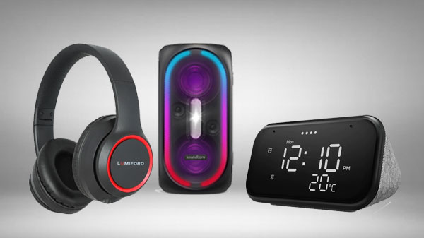 Week 8, 2021 Launch Roundup: Moto E7 Power, Samsung Galaxy F62, Moto G30, And More Week 8, 2021 Launch Roundup: Moto E7 Power, Samsung Galaxy F62, Moto G30, And More