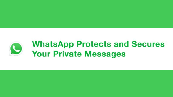 What Happens If You Don’t Accept WhatsApp Privacy Policy After May 15?