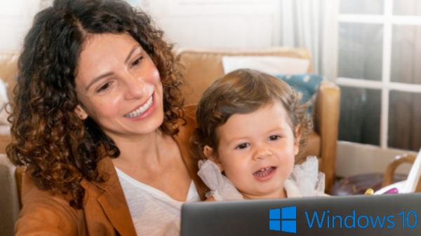 Windows 10, Version 21H1 Announced; Bets Big On Security And Quality Windows 10, Version 21H1 Announced; Bets Big On Security And Quality