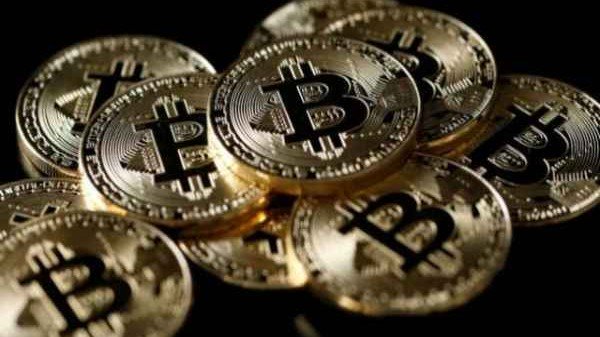 Is India Ready For Cryptocurrency? Is India Ready For Cryptocurrency?