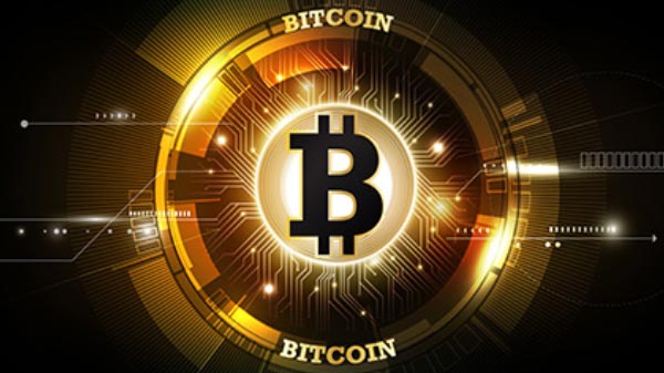 Owning Digital Currency Could Be Easy Owning Digital Currency Could Be Easy