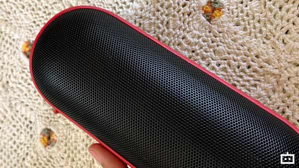 Long-Lasting Battery