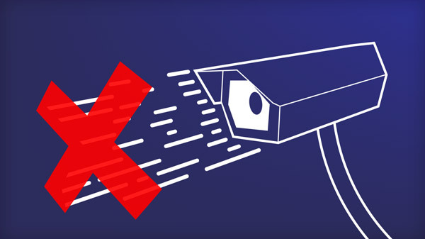 How To Stop Google From Tracking You?