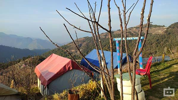 108MP High-Res. Sensor, 8MP Wide-angle Lens, 5MP Macro & 2MP Depth Sensor