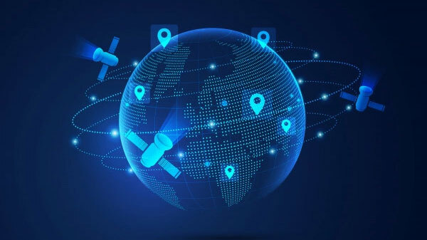 What Is Satellite Internet And How Is TRAI Making It Affordable