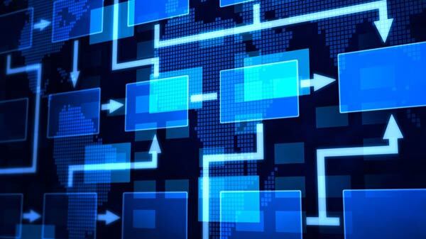 Computations Play Huge Part