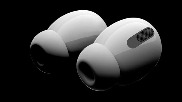 AirPods Pro 2 Rumors That Sound Exciting
