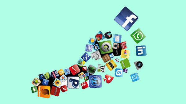 How Effective Are These Tactics?