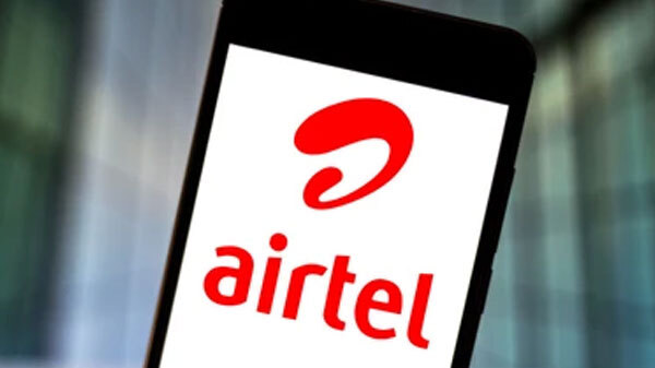 How To Turn On E-SIM On Airtel And Vi Networks