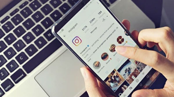 Instagram Lite Explained: Original Features Retained For Lite Version