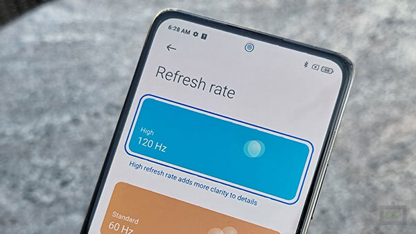 Redmi Note 10 Pro Vs Redmi Note 10 Pro Max Redmi Note 10 Pro Vs Redmi Note 10 Pro Max