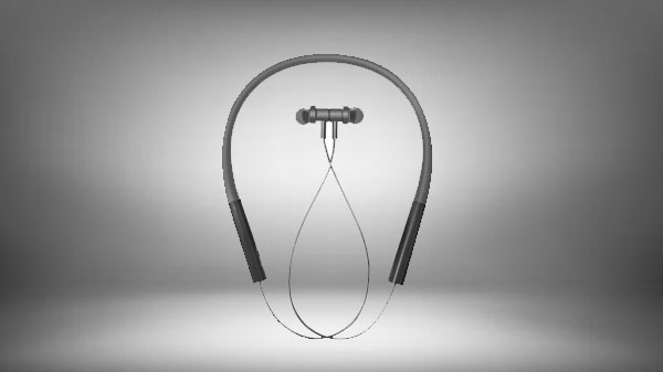 28% Off On Mi Neckband Pro (Black) with Powerful Bass