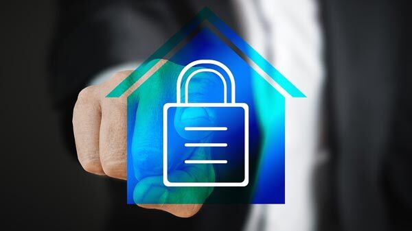 More Efficient And Safe