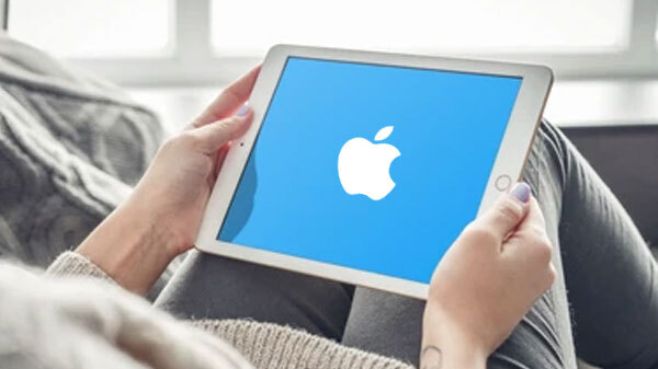 Not Apt For Heavy Rendering 