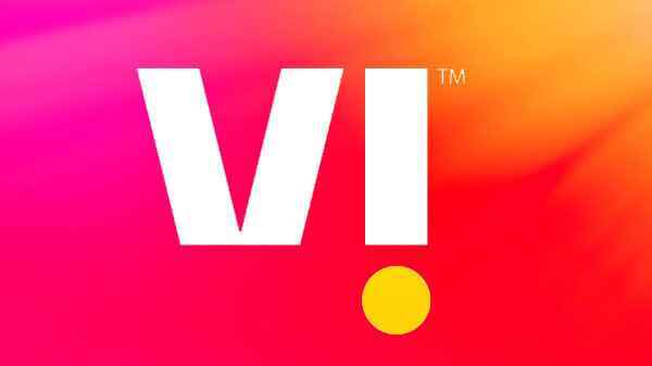 How To Turn On E-SIM On Airtel And Vi Networks