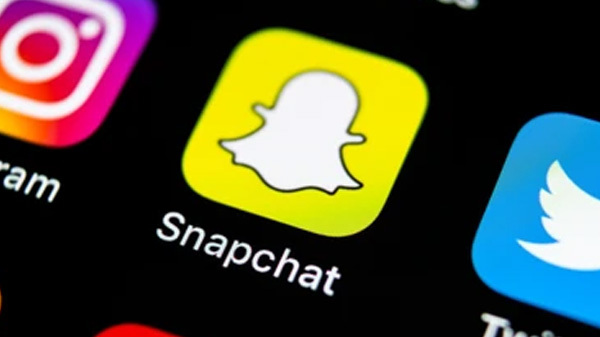 How To Delete Snapchat Account Permanently On Android?