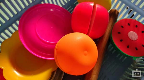 48MP Quad-Camera Justifies The Price-Point