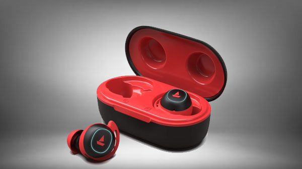 67% Off On  boAt Airdopes 441 TWS Ear-Buds