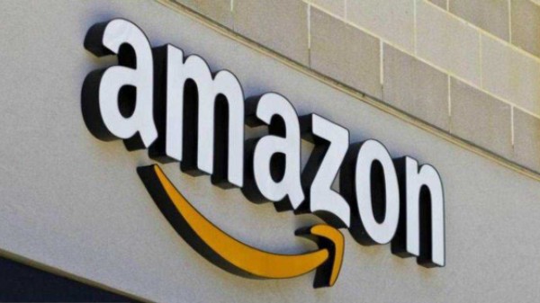 Amazon Funzone March Carnival Quiz Contest Amazon Funzone March Carnival Quiz Contest