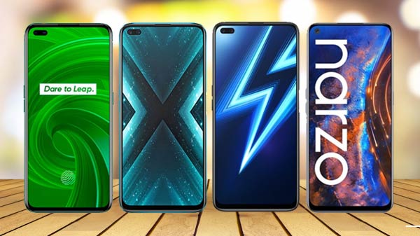 Flipkart Big Saving Days Sale 2021