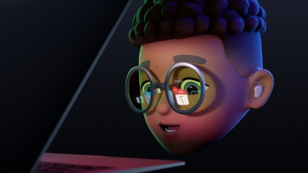 Apple WWDC21 Going Online This Year; iOS 15, macOS 12, and WatchOS 8