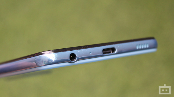 Audio Performance And Connectivity