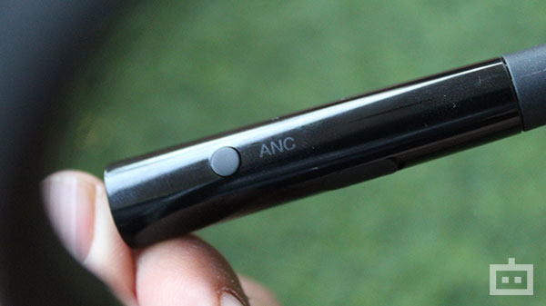 Audio Performance And Voice Calls Experience