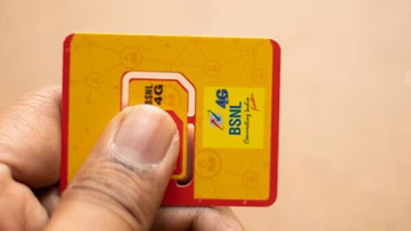 Everything You Should Know About BSNL Revival Package