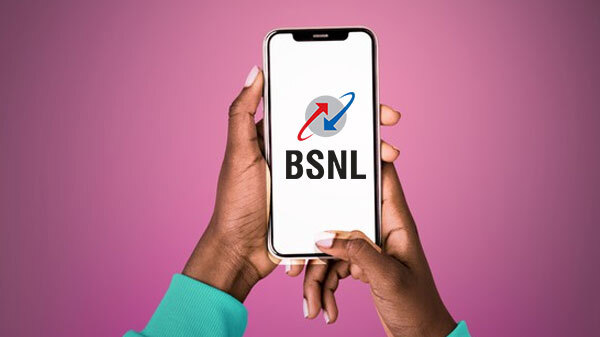 Why Is BSNL Losing Market Despite Saving Expenditure Cost?
