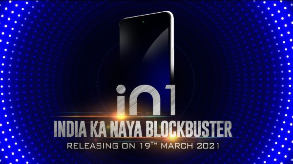 Budget Micromax In Series Smartphone Spotted On BIS