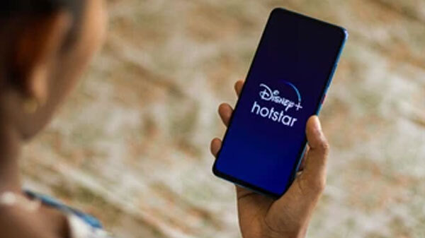 Why Are Telecom Operators Roping In Disney+ Hotstar Ahead Of IPL?