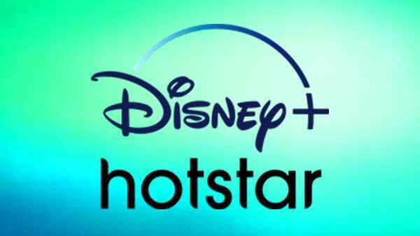 Why Are Telecom Operators Roping In Disney+ Hotstar Ahead Of IPL?