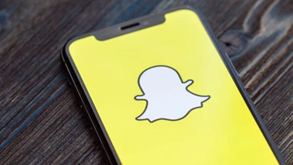 Snapchat Spotlight Now Available For Indian Users Snapchat Spotlight Now Available For Indian Users
