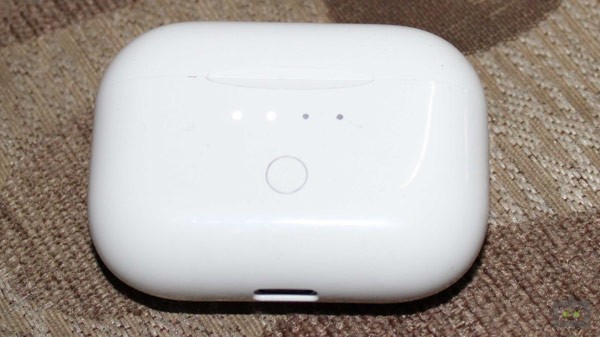 Solid And Premium Design 