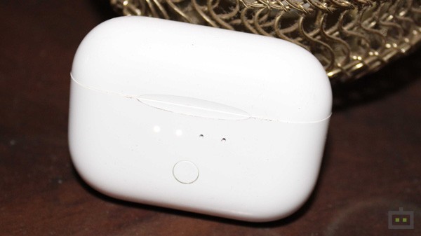 Appealing Audio Performance 