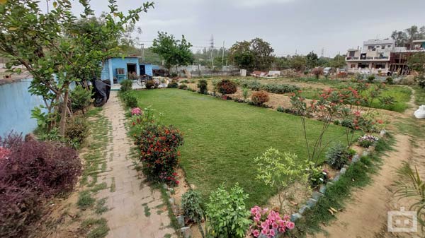 Good For Landscape Photography